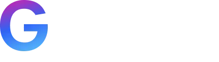 Gadgets